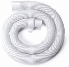 5ft. Washing Machine Outlet Pipe PRAYAG
