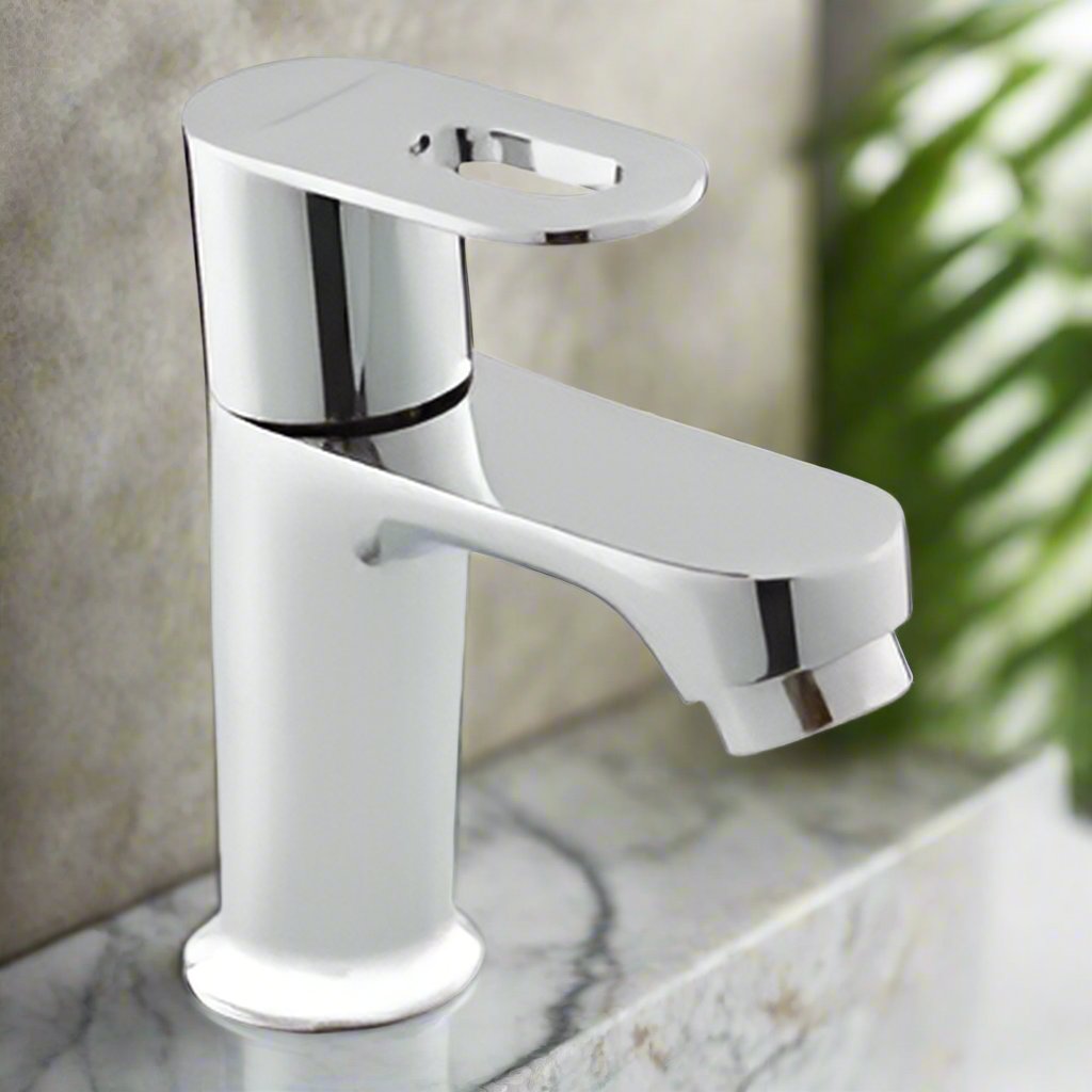 Pillar Tap (KB2111001) KEROVIT