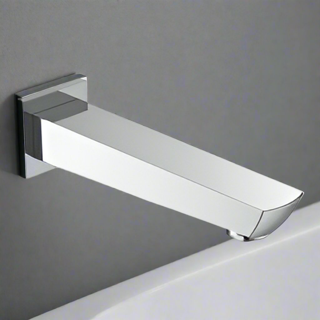 Bath Tub Spout (KB911016) KEROVIT