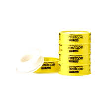 Teflon Tape (8m) ASTRAL