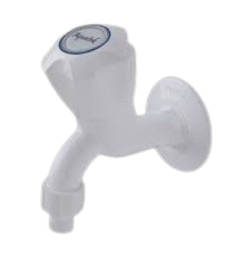 Washing Machine Tap AQUA PRIDE