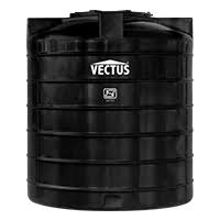 1000 Ltr. Water Tank (ISI) VECTUS