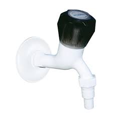 Garden Tap AQUA PRIDE