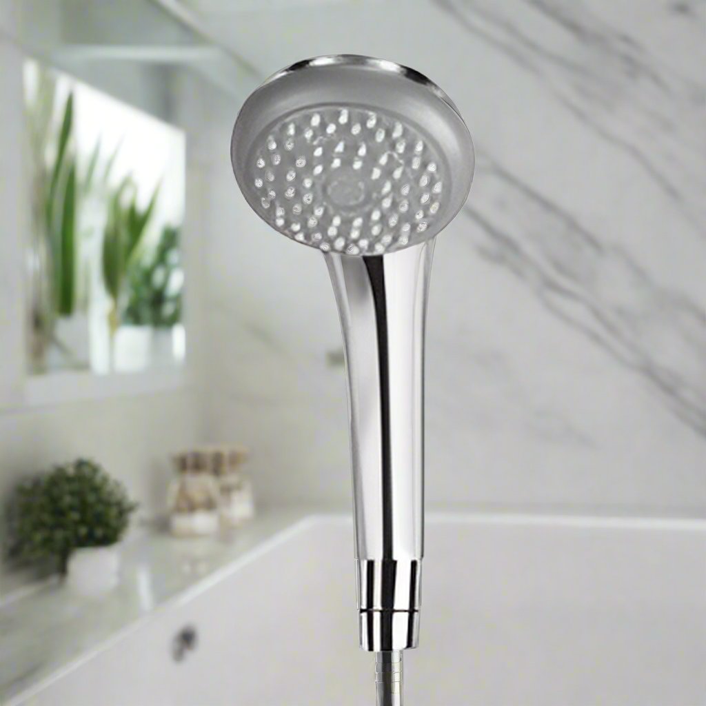Hand Shower (KA510001) Kerovit by KAJARIA