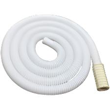 5ft. Washing Machine Inlet Pipe PRAYAG