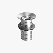 SS Waste Coupling-Half Thread (Kerovit by KAJARIA)
