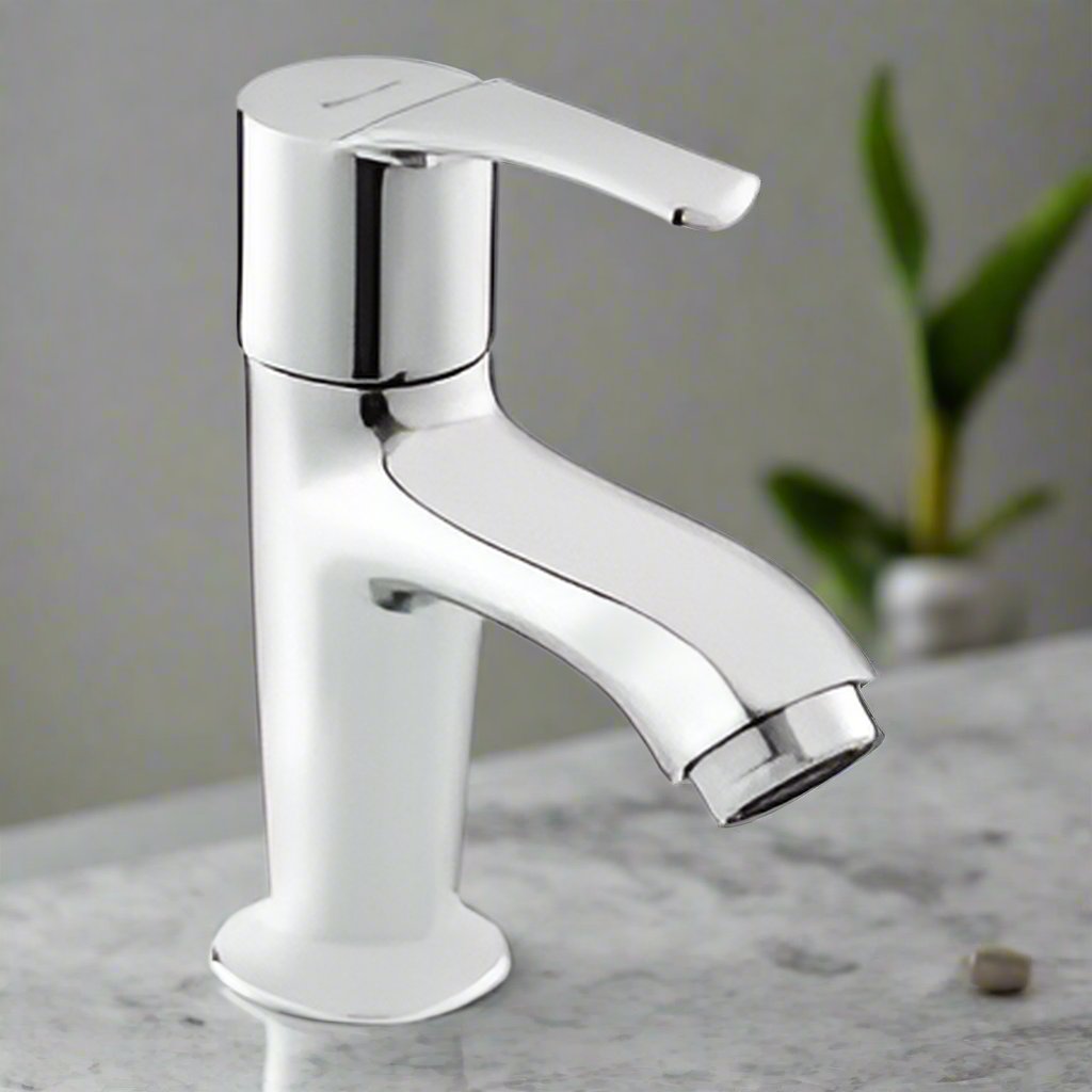 Pillar Tap (KB2011001) KEROVIT