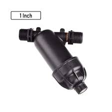 1 inch Tank Filter AQUATEK