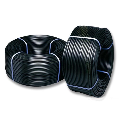 1 Inch ROLL PIPE (PN 8) SUPREME