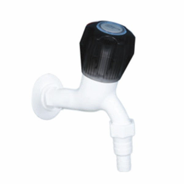Garden Tap WATERTEC