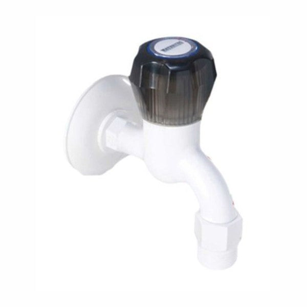 Washing Machine Tap WATERTEC