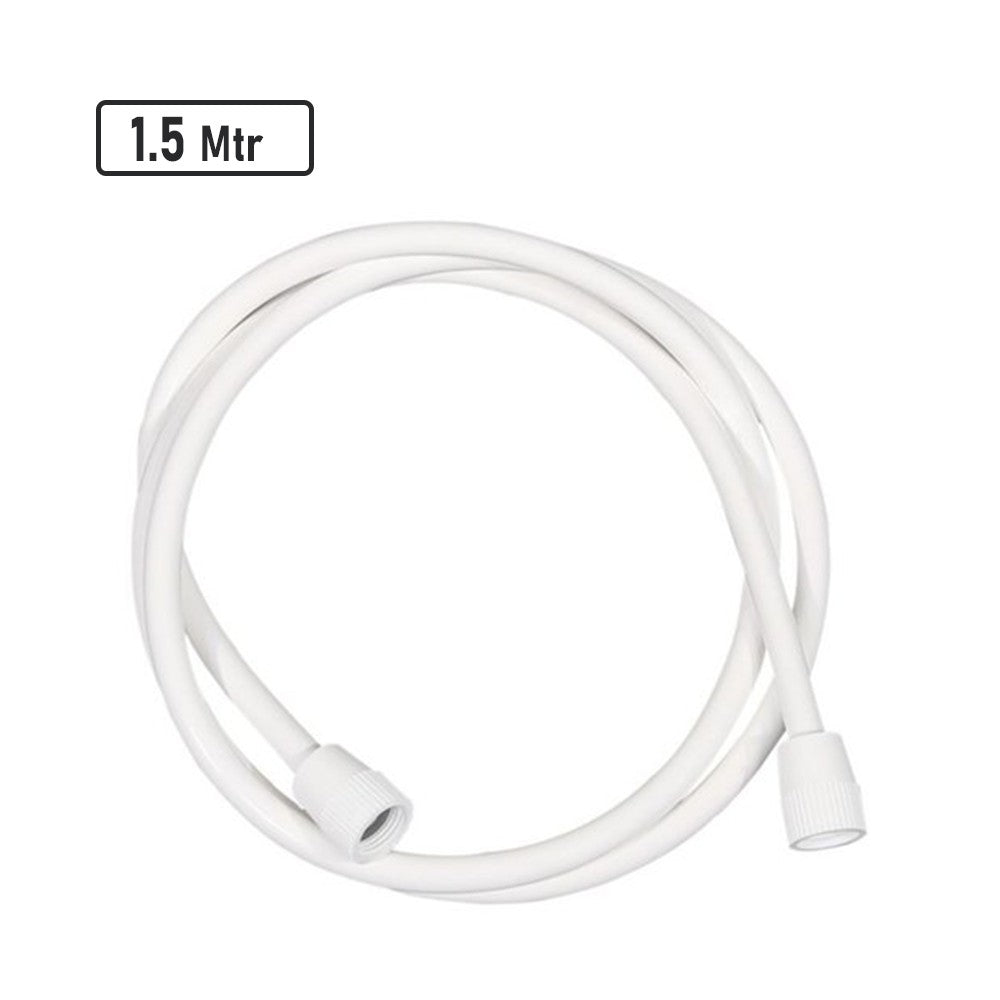 (1.5 m) PVC Connector Pipe WATERTEC