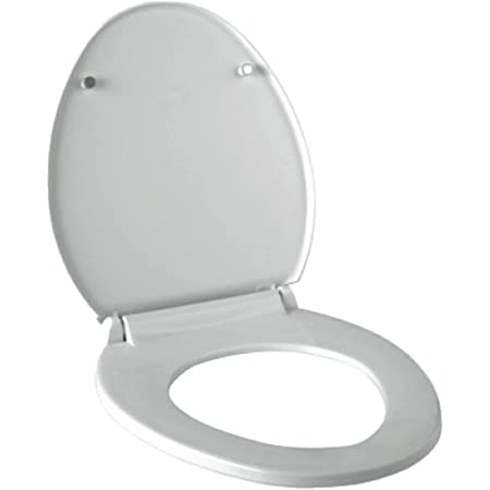 Ideal Seat Cover WATERTEC (601001) WATERTEC