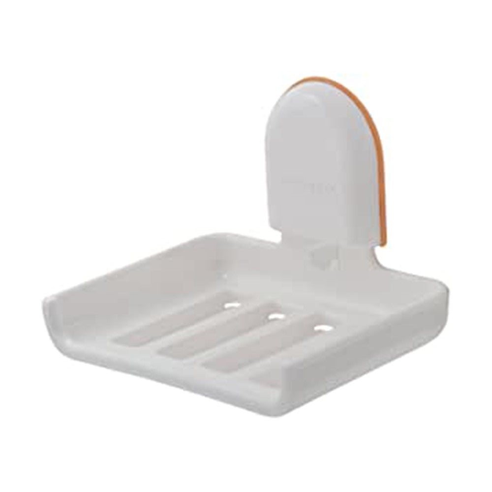 Soap Holder WATERTEC
