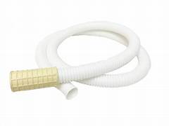 10ft. Washing Machine Inlet Pipe PRAYAG