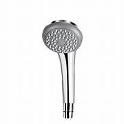 Hand Shower (KA510001) KEROVIT