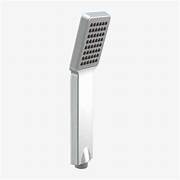 Hand Shower (KA510002) KEROVIT