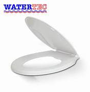 Comfort Seat Cover WATERTEC