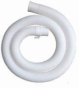10ft. Washing Machine Outlet Pipe PRAYAG