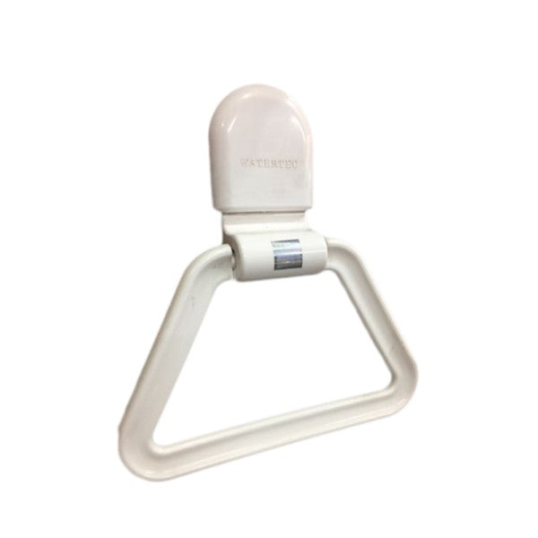 Towel Ring WATERTEC