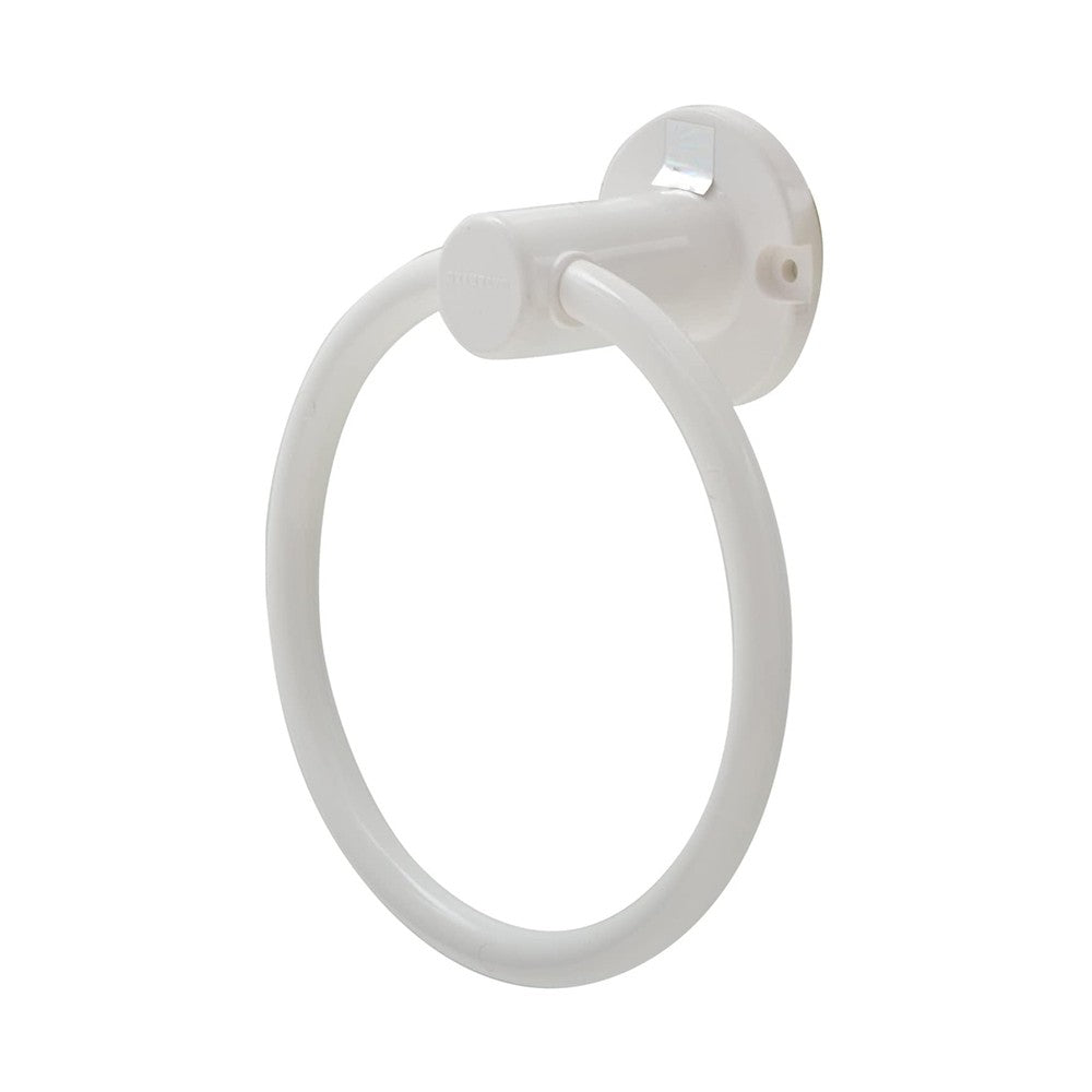 Deluxe Towel Ring WATERTEC