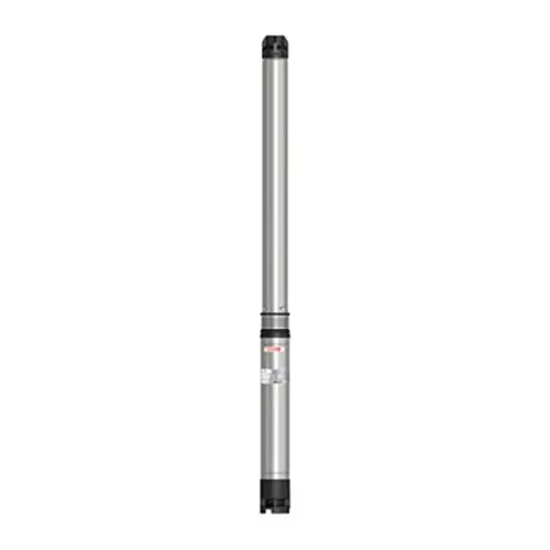 VFILL 1010AP - RC#* BOREWELL SUBMERSIBLE WATER PUMP (1HP) V-GUARD