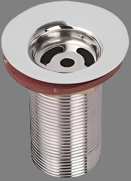 Waste Coupling (RASHI)