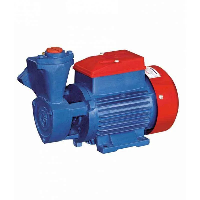 MINI MASTER (1 HP) CROMPTON