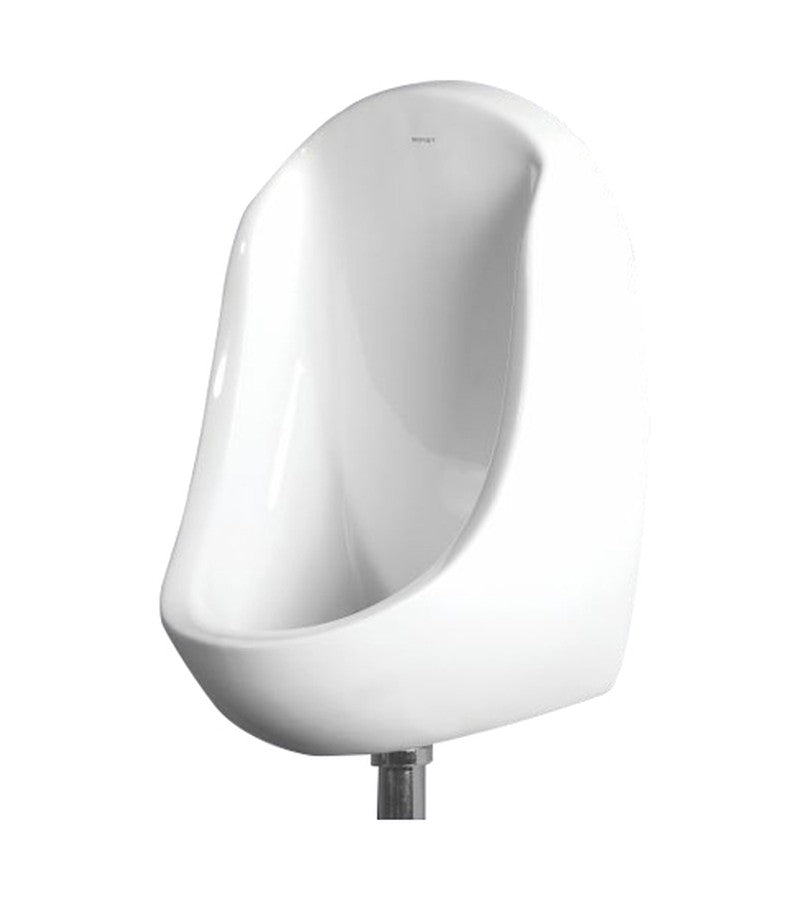 Nano Urinal SONET