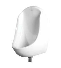 Nano Urinal SONET