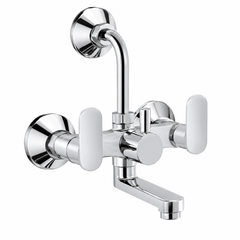 STARRY 2 in 1 Wall Mixer 1/2