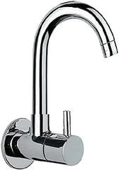 Sink Cock JAQUAR