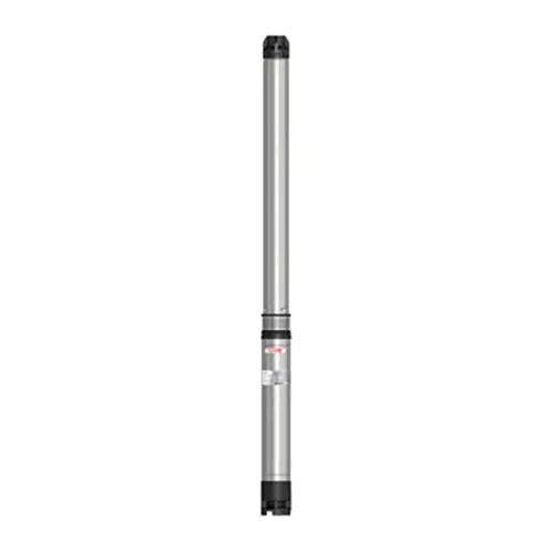 V GUARD VBSO AM 330/15 (1 HP)