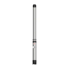 V GUARD VBSO AM 330/15 (1 HP)