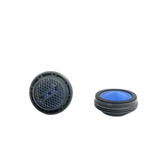 Aerator Coin Slot - Pillar Tap & Tall Pillar Tap Spare Parts