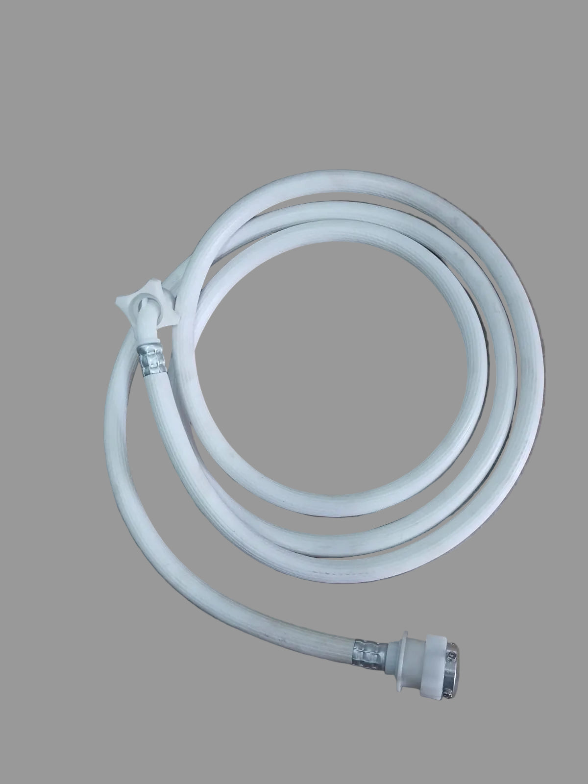 PRAYAG Fully Automatic Washing Machine INLET Pipe (3 meter)