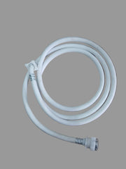 PRAYAG Fully Automatic Washing Machine INLET Pipe (3 meter)