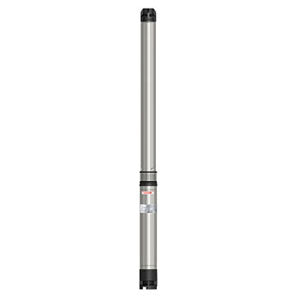 V GUARD VBSO AM 325/21 (1.5 HP)