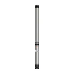 V GUARD VBSO AM 440/20 (1.5 HP)