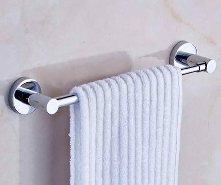 Towel Rod (12 inch or 1 feet)