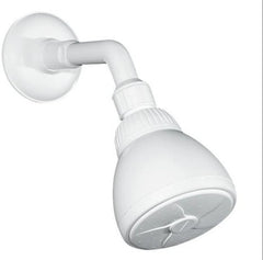 Shower 5A-Polymer WATERTEC