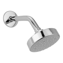 Overhead Shower P 6