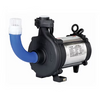 V GUARD BLUE OSSF-90 (1HP)