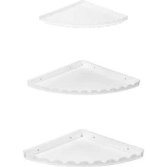 Corner Shelf SPARSH