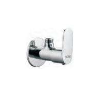 COATS ANGLE VALVE (AE-510)