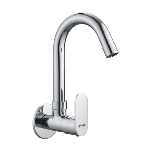 COATS SINK COCK (AE-516)