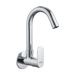 COATS SINK COCK (ACE-516) 3/4