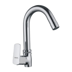 COATS SWAN NECK (ACE-525) 3/4