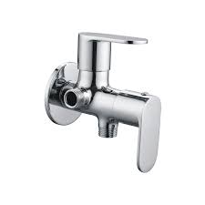 COATS 2 IN 1 ANGLE VALVE (AE-532)