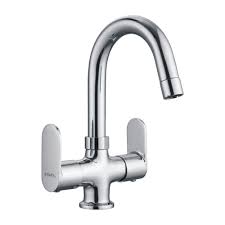 COATS CENTRE HOLE BASIN MIXER (AE-541)